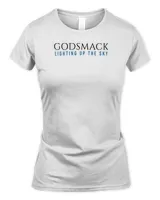 Women's Soft Style Fitted T-Shirt Women's Soft Style Fitted T-Shirt