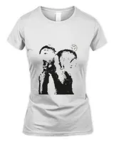 Women's Soft Style Fitted T-Shirt