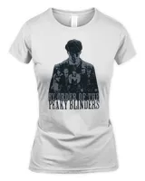 Women's Soft Style Fitted T-Shirt