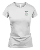 Women's Soft Style Fitted T-Shirt