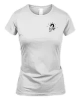 Women's Soft Style Fitted T-Shirt