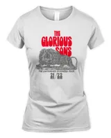 Women's Soft Style Fitted T-Shirt
