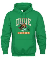 Unisex Hoodie Unisex Hoodie