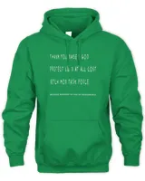 Unisex Hoodie Unisex Hoodie