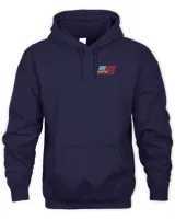 Unisex Hoodie Unisex Hoodie