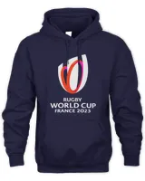 Unisex Hoodie Unisex Hoodie