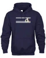 Unisex Hoodie Unisex Hoodie