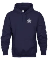 Unisex Hoodie Unisex Hoodie