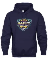 Unisex Hoodie Unisex Hoodie