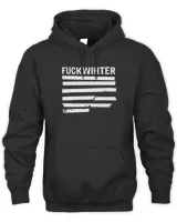 Unisex Hoodie Unisex Hoodie