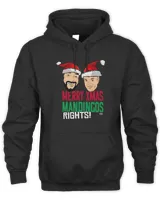 Unisex Hoodie Unisex Hoodie