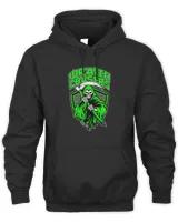 Unisex Hoodie Unisex Hoodie
