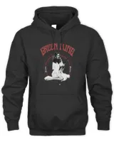 Unisex Hoodie Unisex Hoodie