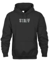 Unisex Hoodie Unisex Hoodie