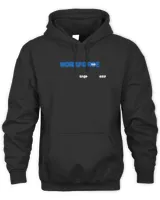 Unisex Hoodie Unisex Hoodie