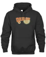 Unisex Hoodie Unisex Hoodie