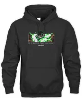 Unisex Hoodie Unisex Hoodie