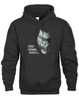 Unisex Hoodie Unisex Hoodie