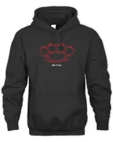 Unisex Hoodie Unisex Hoodie