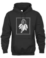 Unisex Hoodie Unisex Hoodie