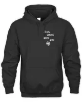 Unisex Hoodie Unisex Hoodie
