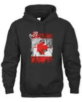Unisex Hoodie Unisex Hoodie