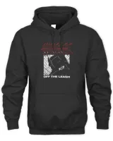 Unisex Hoodie Unisex Hoodie