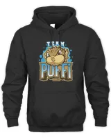 Unisex Hoodie Unisex Hoodie