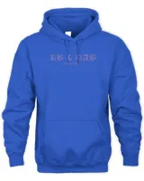 Unisex Hoodie Unisex Hoodie