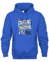 Unisex Hoodie Unisex Hoodie