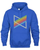 Unisex Hoodie Unisex Hoodie