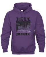 Unisex Hoodie Unisex Hoodie