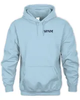 Unisex Hoodie Unisex Hoodie