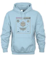 Unisex Hoodie Unisex Hoodie