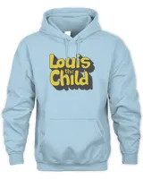 Unisex Hoodie Unisex Hoodie