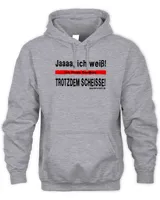 Unisex Hoodie Unisex Hoodie