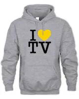 Unisex Hoodie Unisex Hoodie