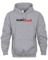 Unisex Hoodie Unisex Hoodie