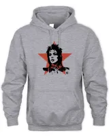 Unisex Hoodie Unisex Hoodie
