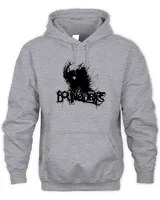 Unisex Hoodie Unisex Hoodie