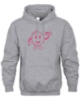 Unisex Hoodie Unisex Hoodie