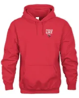 Unisex Hoodie Unisex Hoodie