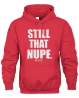 Unisex Hoodie Unisex Hoodie