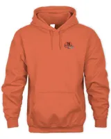 Unisex Hoodie Unisex Hoodie