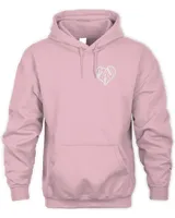 Unisex Hoodie Unisex Hoodie