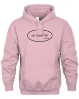 Unisex Hoodie Unisex Hoodie
