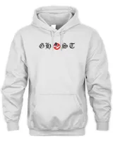 Unisex Hoodie Unisex Hoodie