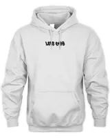 Unisex Hoodie Unisex Hoodie