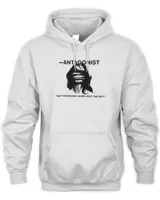 Unisex Hoodie Unisex Hoodie