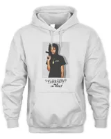 Unisex Hoodie Unisex Hoodie